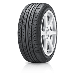 PNEU 245/50R18 100V K415 OPTIMO HANKOOK - Imagem Secundária 1