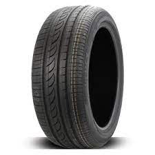 PNEU 235/55 YR 17 103Y XL POWERGY PIRELLI - Imagem Secundária 1