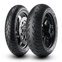 PNEU 245/45R17 99W XL PRIMACY4+ MICHELIN - Imagem Secundária 1