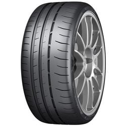 245/35ZR19 93Y EAGLE F1 SUPERSPORT R GOODYEAR