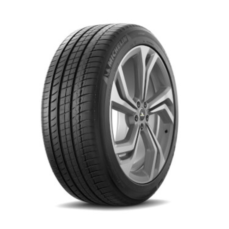 PNEU 275/45 R20 110Y EXTRA LOAD TL N0 LATITUDE SPORT MICHELIN - Imagem Secundária 1