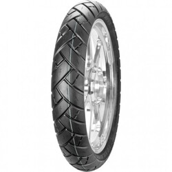 PNEU 90/90-21 54V TRAILRIDER AV53 F AVON - Imagem Secundária 1