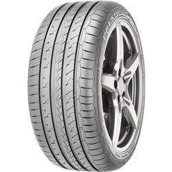 PNEU 225/45R18 95Y PRESTO UHP2 XL FP DEBICA - Imagem Secundária 1