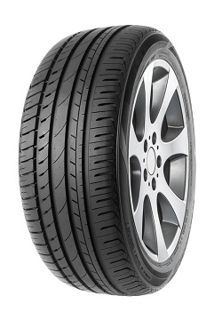 PNEU 235/50R18 101Y ECOPLUS UHP2 FORTUNA