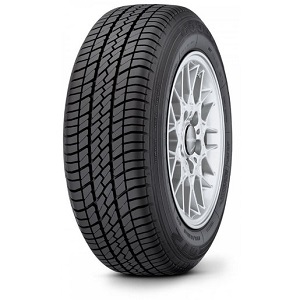 PNEU 165/70R13 GT2 RFD GOODYEAR - Imagem Secundária 1