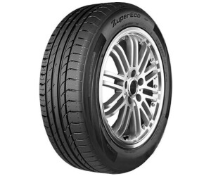 PNEU 215/50R17 95W Z-107 ZUPERECO GOODRIDE - Imagem Secundária 1