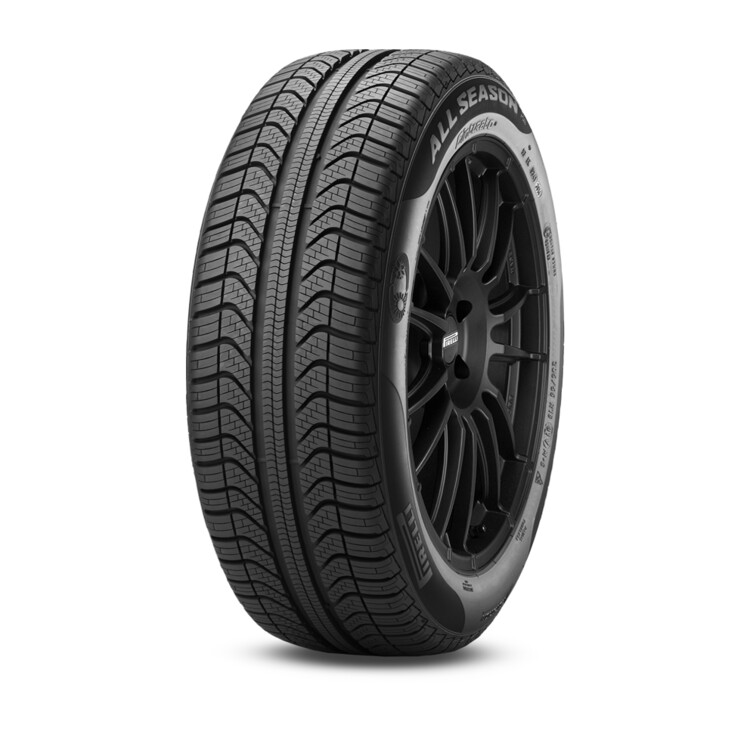 PNEU 175/65R14 82T CINTURATO ALL SEASON PLUS PIRELLI - Imagem Secundária 1