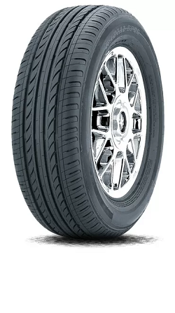 PNEU 195/60R15 88H SP06 WESTLAKE - Imagem Secundária 1