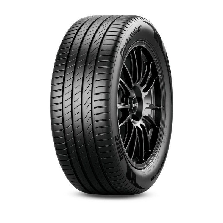PNEU 215/45R20 95H XL CINTURATO (C3) NCS ELT PIRELLI - Imagem Secundária 1