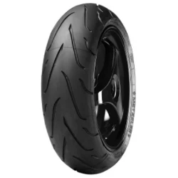 PNEU 190/55ZR21 75W (E) M3 R METZELER