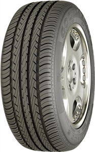 PNEU 195/60HR15 88H NCT5 FI GOODYEAR - Imagem Secundária 1