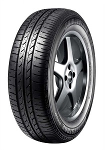 PNEU 175/65TR15 84T B250 BRIDGESTONE - Imagem Secundária 1