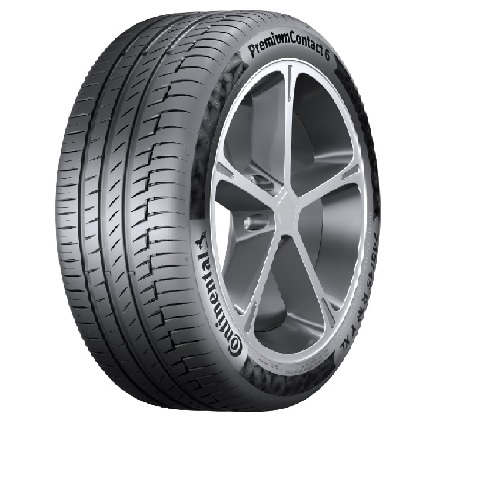 PNEU 205/50R17 93Y XL FR RAINSPORT5 UNIROYAL