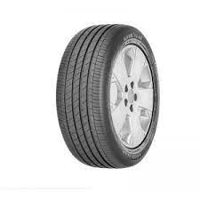 PNEU 205/50VR17 93V EFFIGRIP XL FP GOODYEAR