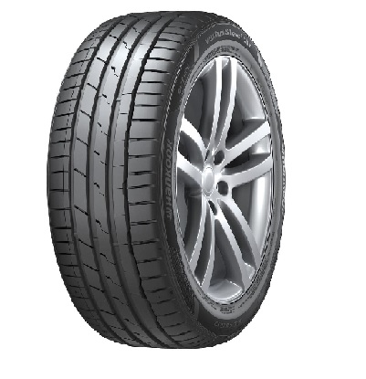 PNEU 225/45R17 94V SUMMER 3 XL KORMORAN - Imagem Secundária 1