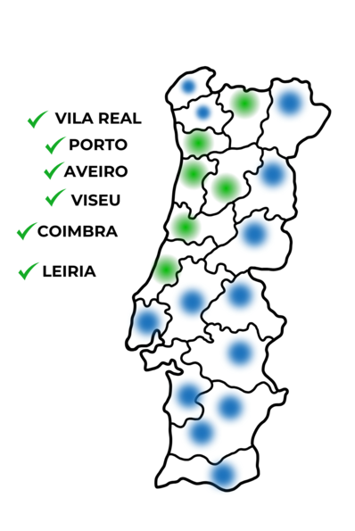 image info