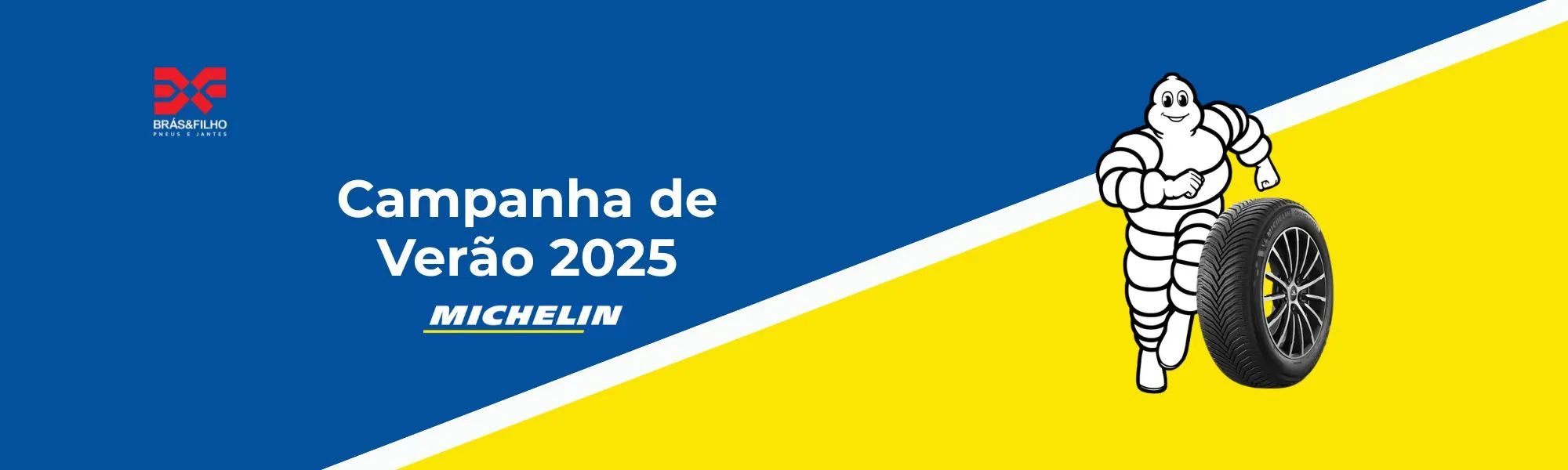 Imagem do Post 78
