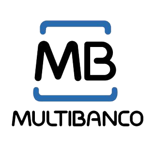 Imagem IfThenPay.RefMultibanco
