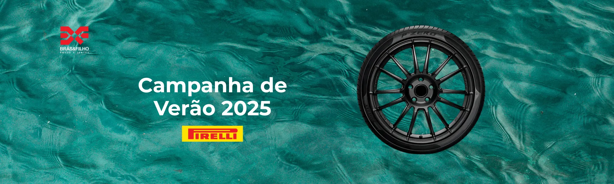 Imagem do Post 69