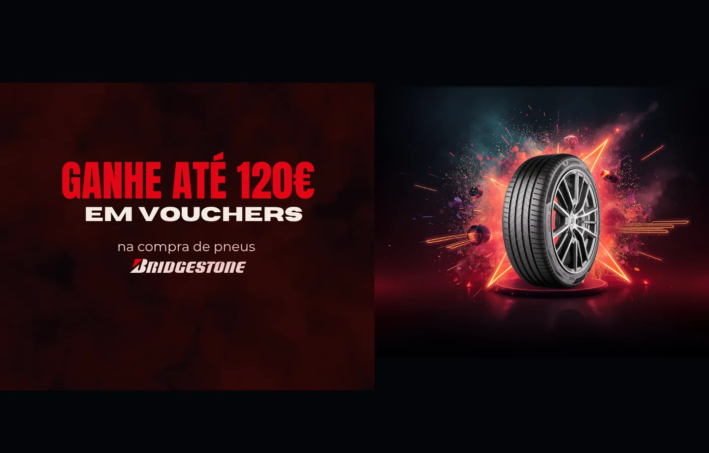 Imagem_campanhabridgestonejunho.webp