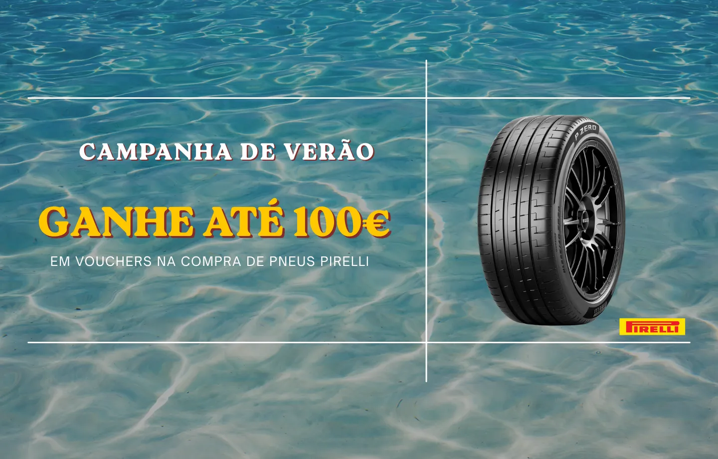 Imagem_campanhapirellijunho.webp