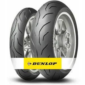 image info