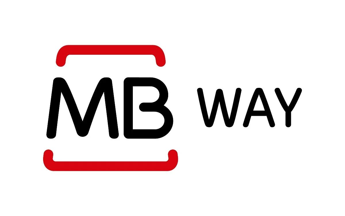 Imagem IfThenPay.MBWAY