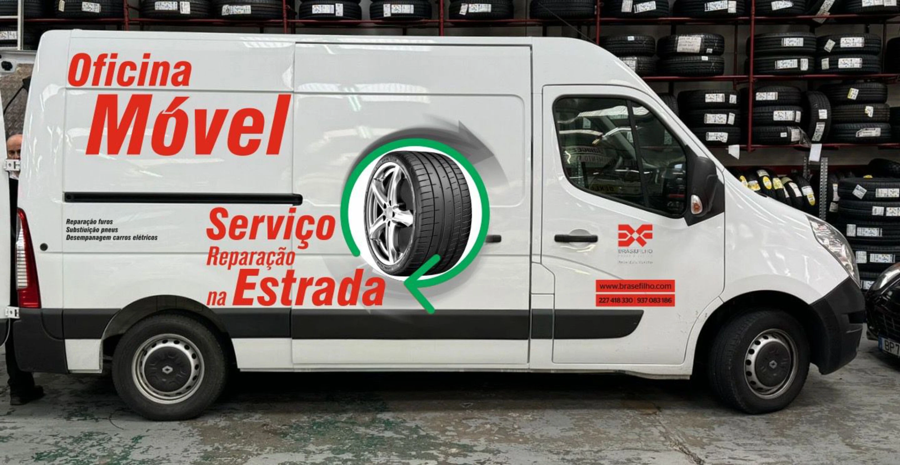 Imagem do Post 14
