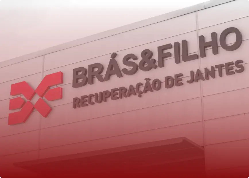 Imagem sobreimg1.webp 0