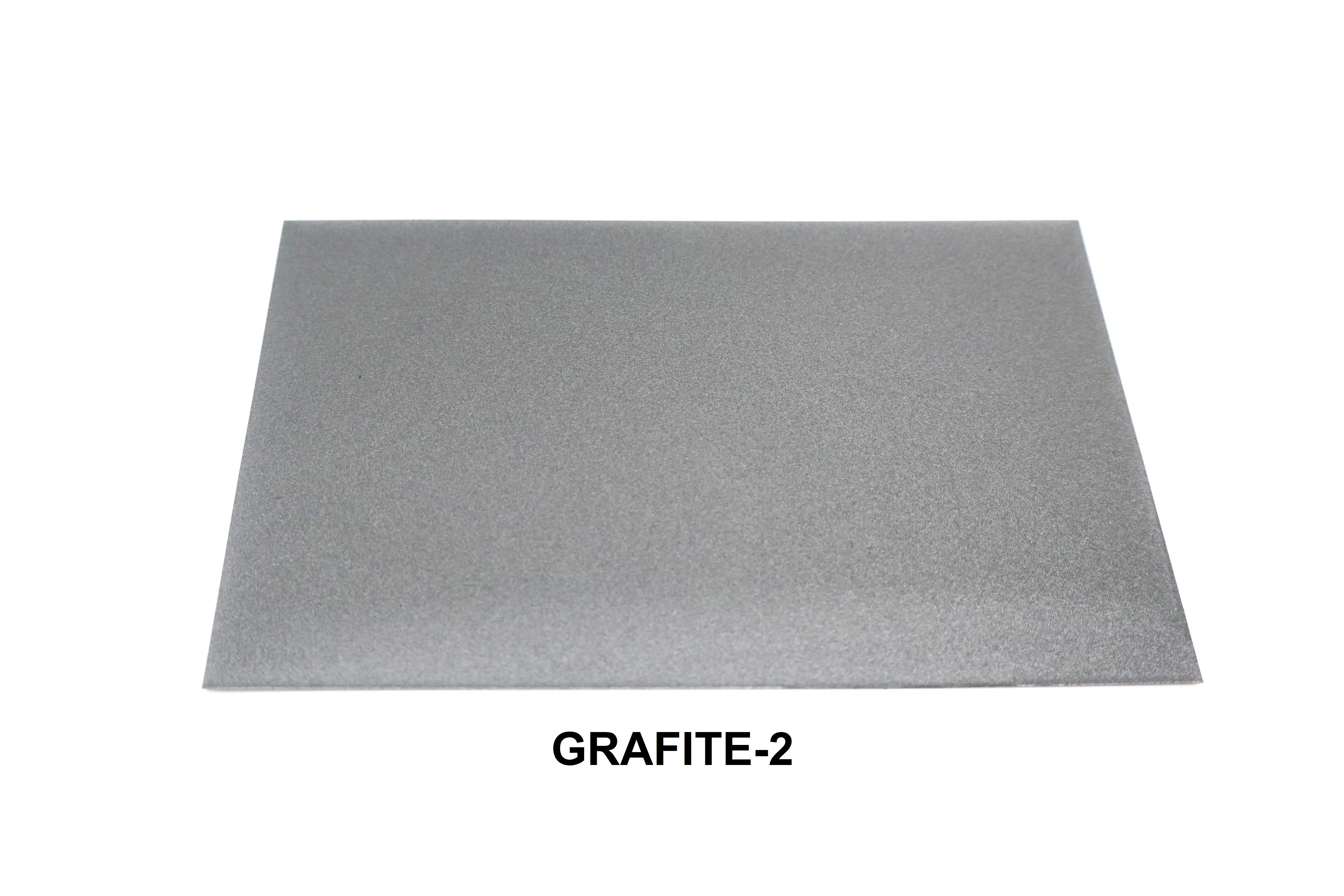 image info