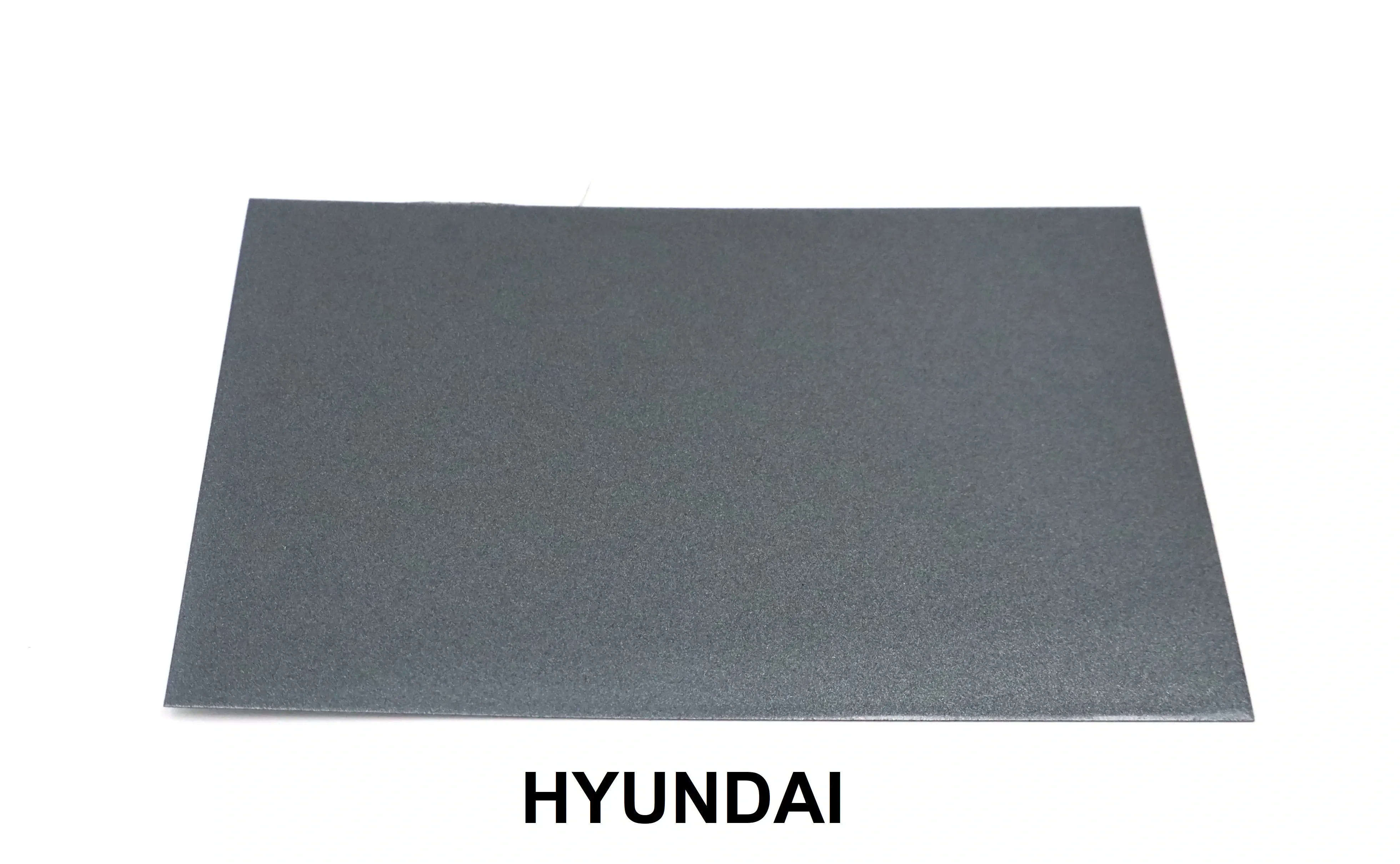 image info