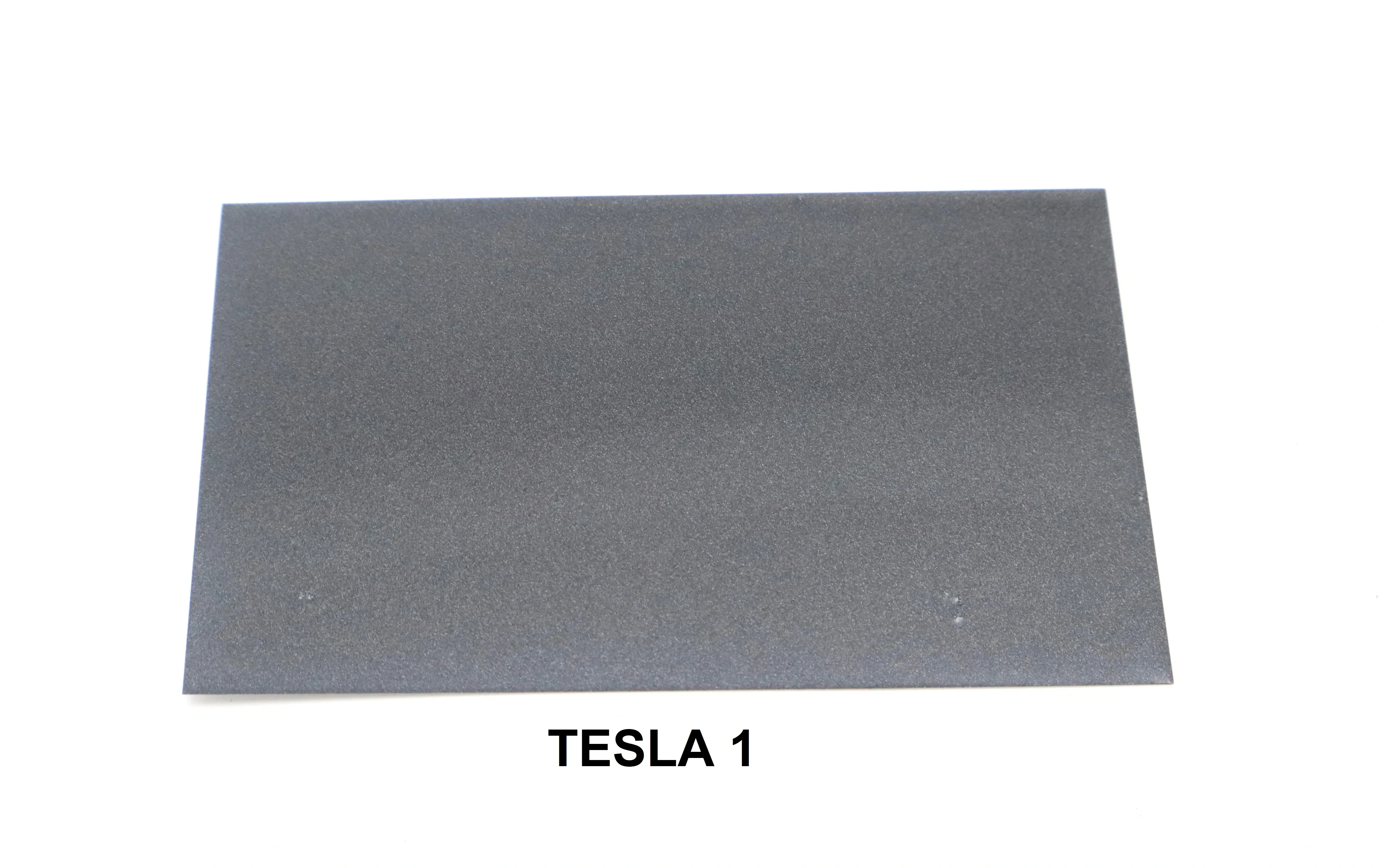 image info