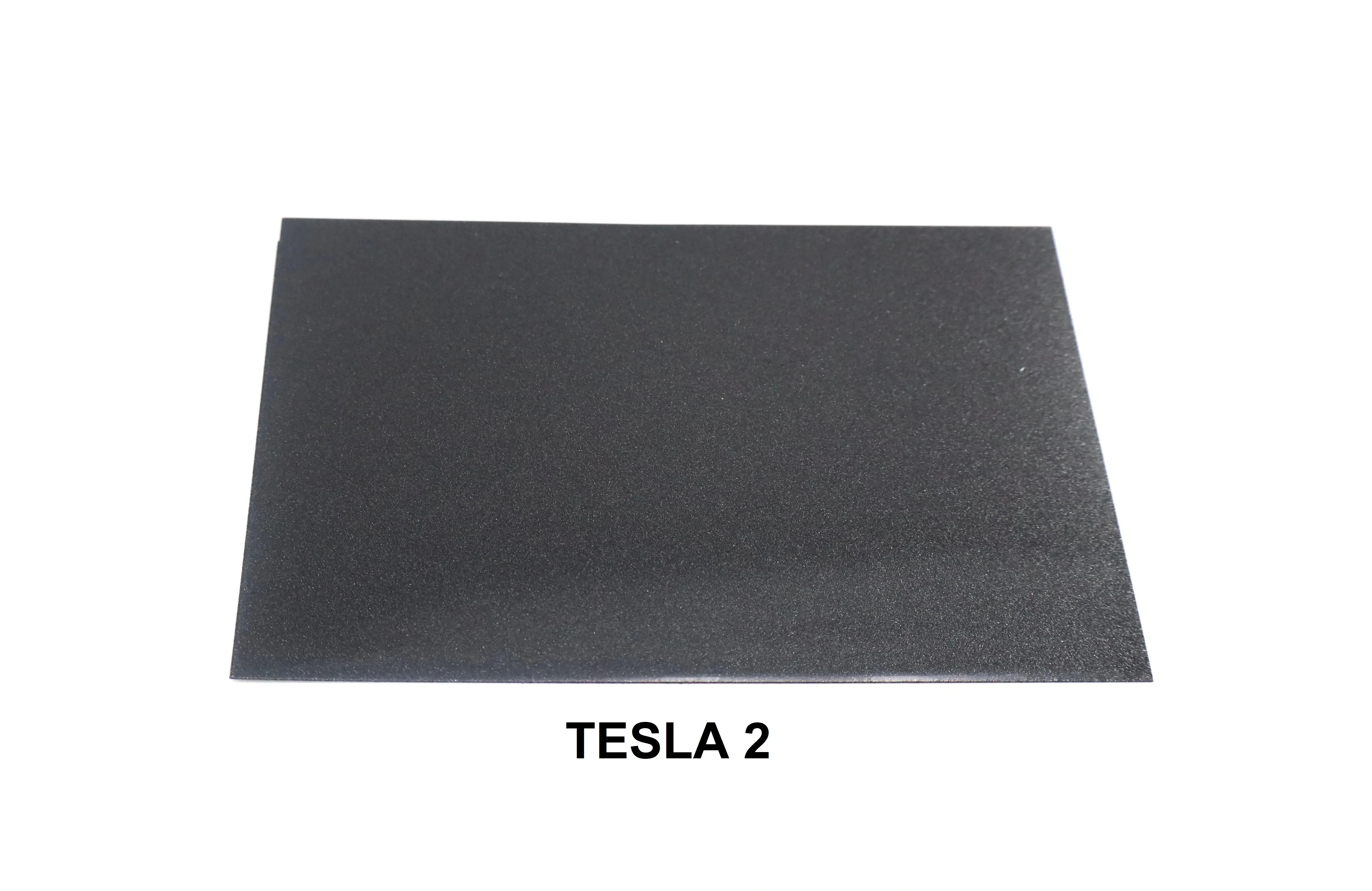 image info
