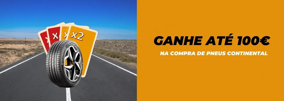 Imagem do Post 173