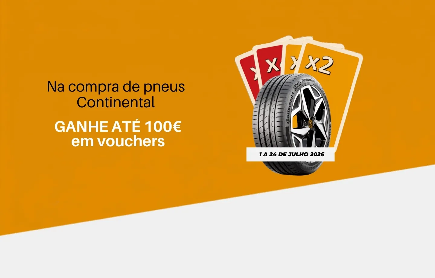 Imagem_Slideshows6.webp