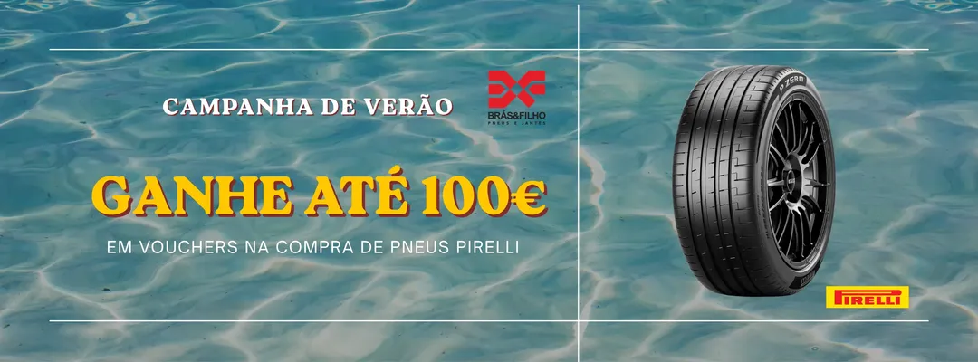 Imagem do Post 168