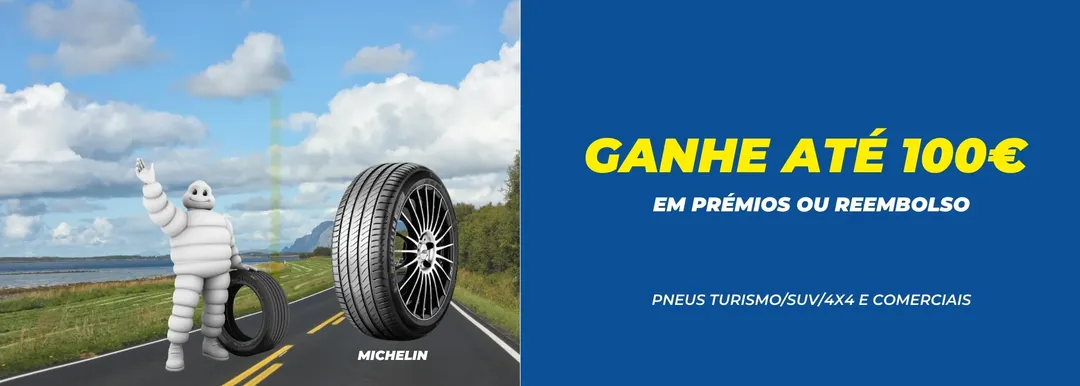 Imagem do Post 172