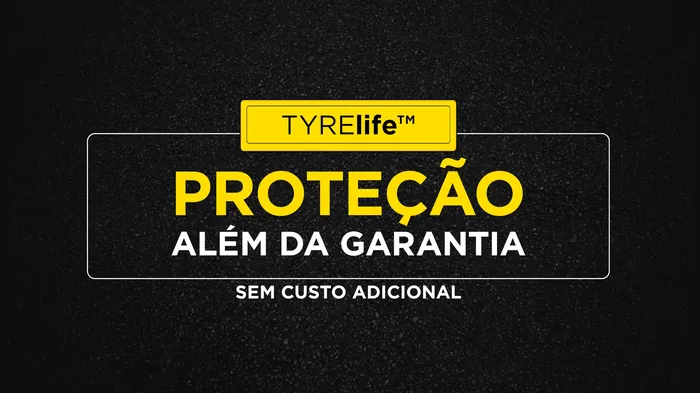 Imagem do Post 144