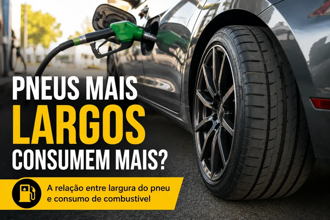 Imagem do Post 180