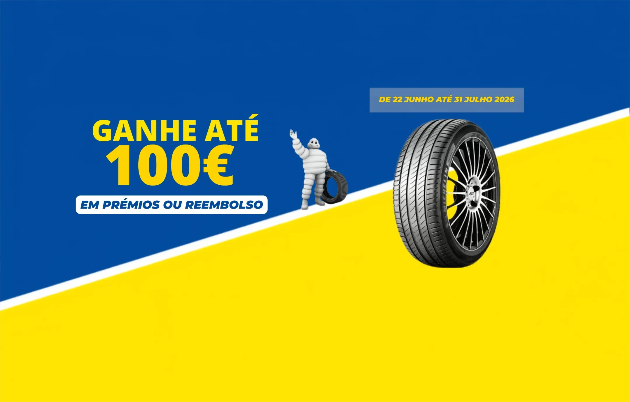Imagem_michelin-camp.webp