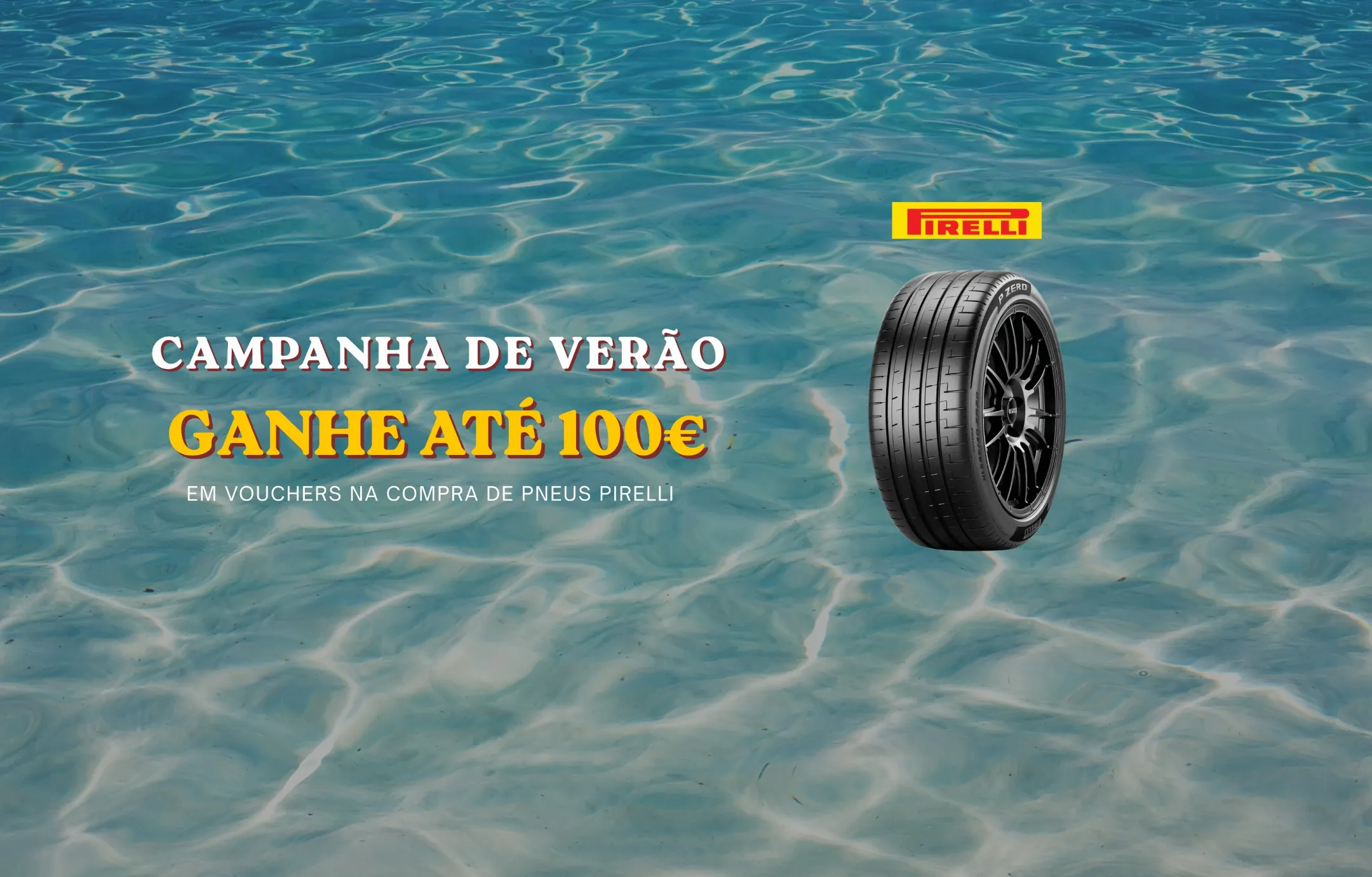 Imagem_pirelli.webp