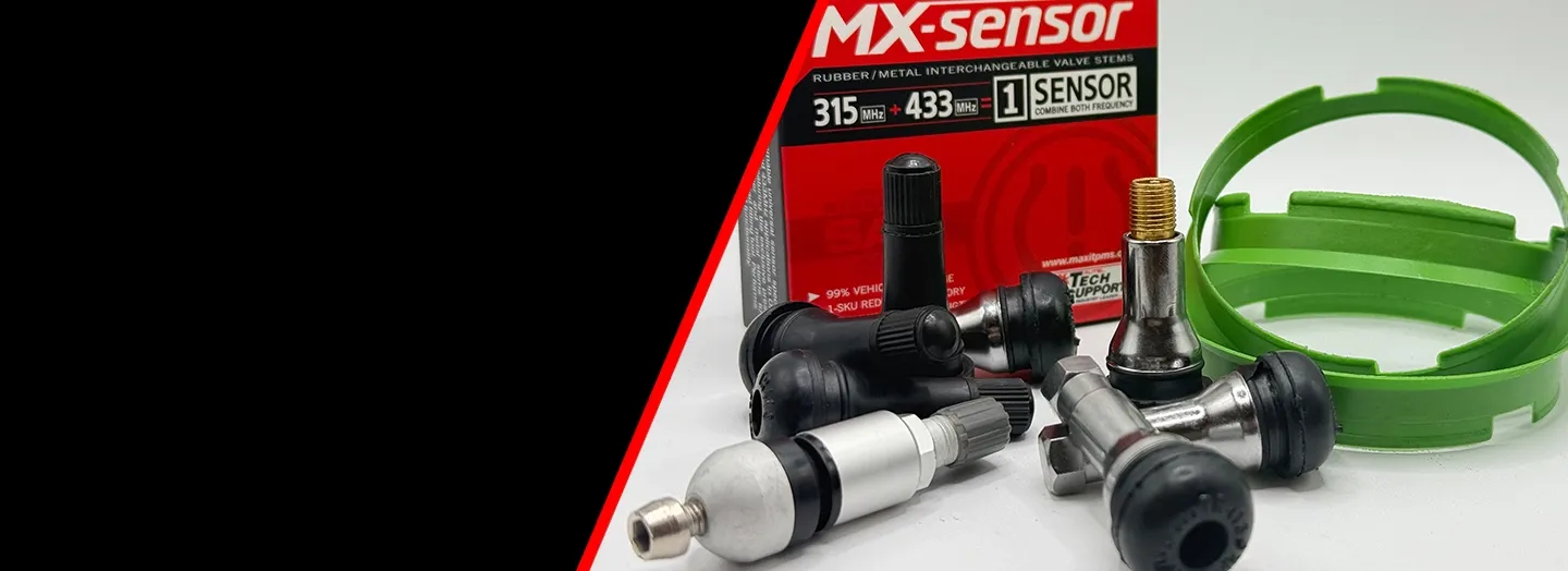 Slideshow dos Serviços - Slide slideacauto.webp