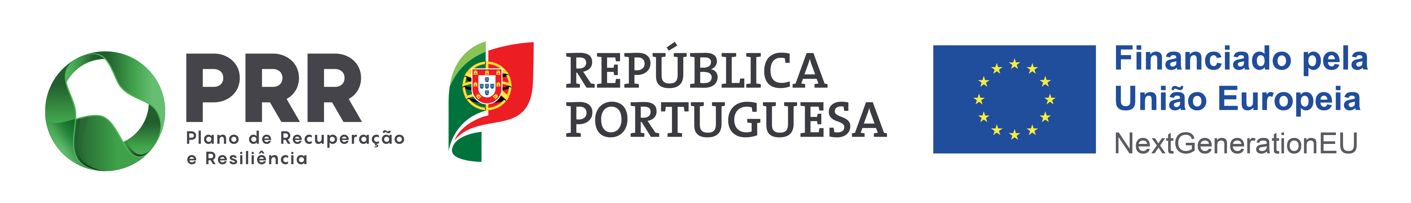 Plano de Recuperação e Resiliência