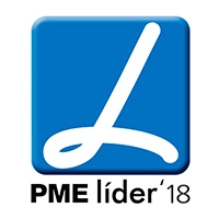 Certificado PME Líder 2018