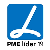 Certificado PME Líder 2019