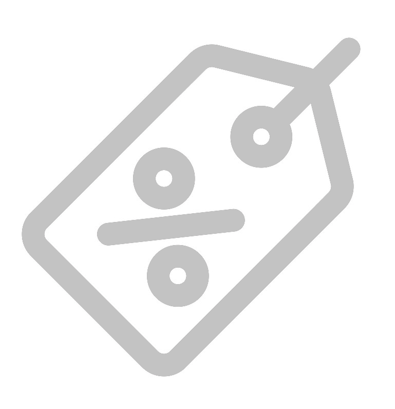 Produtos - Sem Promoção