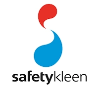 Certificado Safety Keen