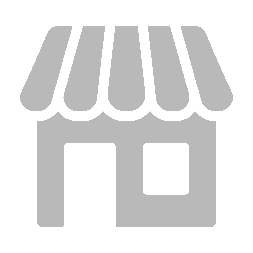 Produtos - Filtragem Inválida