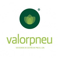 Certificado Valor Pneu