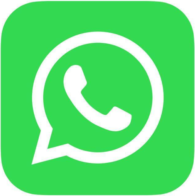 Contactar com o Whatsapp
